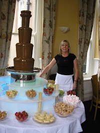 Chocolate Fountains Worcester 1065938 Image 0